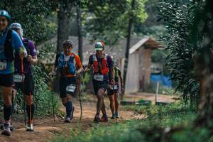 BIB: 
                            <button type="button" onclick="openModal(25273515)" class="btn btn-primary btn-sm float-right btn-popup" data-toggle="modal" data-target=".modal-high-quality">
                        <i class="fas fa-shopping-cart"></i> Add to Cart
                    </button>
                                            <button type="button" onclick="isThisMe(25273515, true)" class="btn btn-success btn-sm float-right btn-popup btn-isme hidden" data-toggle="tooltip" data-placement="bottom" title="นี่คือรูปของคุณใช่ไหม คลิกที่นี่เพื่อเอาเข้าอัลบั้ม">
                        <i class="fas fa-plus"></i> Add to album
                    </button>
                    <button type="button" onclick="isThisMe(25273515, false)" class="btn btn-warning btn-sm float-right btn-popup btn-isnotme hidden">
                        <i class="fas fa-ban"></i> Remove from album
                    </button>